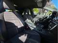 Mercedes-Benz CLA 200 Navi Leder Schwarz - thumbnail 10
