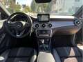 Mercedes-Benz CLA 200 Navi Leder Schwarz - thumbnail 9