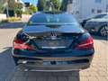 Mercedes-Benz CLA 200 Navi Leder Schwarz - thumbnail 7