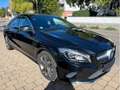 Mercedes-Benz CLA 200 Navi Leder Schwarz - thumbnail 3