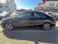 Mercedes-Benz CLA 200 Navi Leder Schwarz - thumbnail 13
