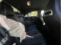 Mercedes-Benz CLA 200 Navi Leder Schwarz - thumbnail 11