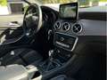 Mercedes-Benz CLA 200 Navi Leder Schwarz - thumbnail 4