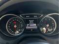 Mercedes-Benz CLA 200 Navi Leder Schwarz - thumbnail 14
