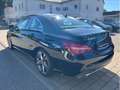 Mercedes-Benz CLA 200 Navi Leder Schwarz - thumbnail 8