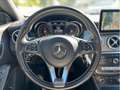 Mercedes-Benz CLA 200 Navi Leder Schwarz - thumbnail 5