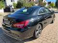 Mercedes-Benz CLA 200 Navi Leder Schwarz - thumbnail 6