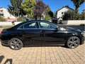Mercedes-Benz CLA 200 Navi Leder Schwarz - thumbnail 12