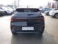 BYD Atto 3 Atto3 60,5 kWh Comfort Österreich Paket LAGER Schwarz - thumbnail 4