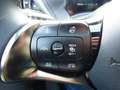 BYD Atto 3 Atto3 60,5 kWh Comfort Österreich Paket LAGER Schwarz - thumbnail 10