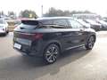 BYD Atto 3 Atto3 60,5 kWh Comfort Österreich Paket LAGER Schwarz - thumbnail 3