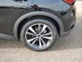 BYD Atto 3 Atto3 60,5 kWh Comfort Österreich Paket LAGER Schwarz - thumbnail 5