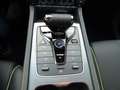BYD Atto 3 Atto3 60,5 kWh Comfort Österreich Paket LAGER Schwarz - thumbnail 12