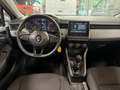 Renault Clio Clio V 2019 1.0 sce Life 65cv my21 Argento - thumbnail 8
