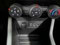 Renault Clio Clio V 2019 1.0 sce Life 65cv my21 Argento - thumbnail 12