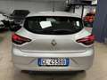 Renault Clio Clio V 2019 1.0 sce Life 65cv my21 Argento - thumbnail 4