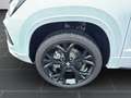 SEAT Ateca FR 1.5 TSI LED ACC RFK KESSY Blanc - thumbnail 8
