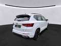 SEAT Ateca FR 1.5 TSI LED ACC RFK KESSY Weiß - thumbnail 2