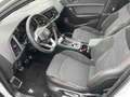 SEAT Ateca FR 1.5 TSI LED ACC RFK KESSY Weiß - thumbnail 3