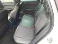 SEAT Ateca FR 1.5 TSI LED ACC RFK KESSY Weiß - thumbnail 4