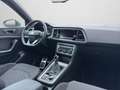 SEAT Ateca FR 1.5 TSI LED ACC RFK KESSY Blanc - thumbnail 3