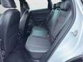 SEAT Ateca FR 1.5 TSI LED ACC RFK KESSY Blanc - thumbnail 14