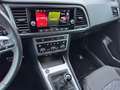 SEAT Ateca FR 1.5 TSI LED ACC RFK KESSY Blanc - thumbnail 11