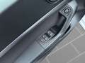 SEAT Ateca FR 1.5 TSI LED ACC RFK KESSY Blanc - thumbnail 13