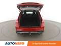 Mercedes-Benz GLC 250 GLC 250 4Matic AMG Line Aut. *LED*360°*MEMORY* Rood - thumbnail 16