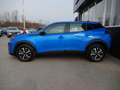 Peugeot 2008 Benzin 100 S&S Style 6-Gang-Manuell Blau - thumbnail 4