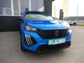 Peugeot 2008 1,2 PureTech 100 S&S Active 6-Gang-Manuell Blau - thumbnail 3