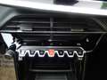 Peugeot 2008 1,2 PureTech 100 S&S Active 6-Gang-Manuell Blau - thumbnail 15
