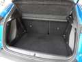 Peugeot 2008 1,2 PureTech 100 S&S Active 6-Gang-Manuell Blau - thumbnail 17