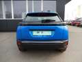 Peugeot 2008 1,2 PureTech 100 S&S Active 6-Gang-Manuell Blau - thumbnail 7