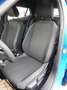 Peugeot 2008 1,2 PureTech 100 S&S Active 6-Gang-Manuell Blau - thumbnail 10
