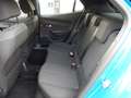 Peugeot 2008 1,2 PureTech 100 S&S Active 6-Gang-Manuell Blau - thumbnail 11