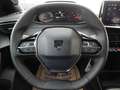 Peugeot 2008 Benzin 100 S&S Style 6-Gang-Manuell Blau - thumbnail 13