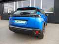 Peugeot 2008 Benzin 100 S&S Style 6-Gang-Manuell Blau - thumbnail 8