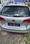 Volkswagen Passat Grau - thumbnail 1