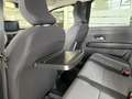 Dacia Jogger Eco-G 100 Extreme+ 7-Sitzer Vollausst.! Groen - thumbnail 18
