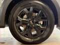 Dacia Jogger Eco-G 100 Extreme+ 7-Sitzer Vollausst.! Groen - thumbnail 11