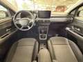Dacia Jogger Eco-G 100 Extreme+ 7-Sitzer Vollausst.! Groen - thumbnail 15