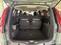 Dacia Jogger Eco-G 100 Extreme+ 7-Sitzer Vollausst.! Groen - thumbnail 26