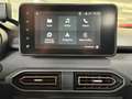 Dacia Jogger Eco-G 100 Extreme+ 7-Sitzer Vollausst.! Groen - thumbnail 22