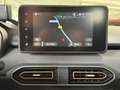 Dacia Jogger Eco-G 100 Extreme+ 7-Sitzer Vollausst.! Groen - thumbnail 21