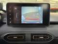 Dacia Jogger Eco-G 100 Extreme+ 7-Sitzer Vollausst.! Groen - thumbnail 19