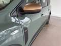 Dacia Jogger Eco-G 100 Extreme+ 7-Sitzer Vollausst.! Groen - thumbnail 12