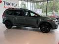 Dacia Jogger Eco-G 100 Extreme+ 7-Sitzer Vollausst.! Groen - thumbnail 10