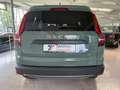 Dacia Jogger Eco-G 100 Extreme+ 7-Sitzer Vollausst.! Groen - thumbnail 8