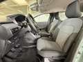 Dacia Jogger Eco-G 100 Extreme+ 7-Sitzer Vollausst.! Groen - thumbnail 16